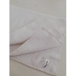 Otel El Havlusu 50x90cm adet TOPTAN SATIŞ FİYATI ADET 35 tl 